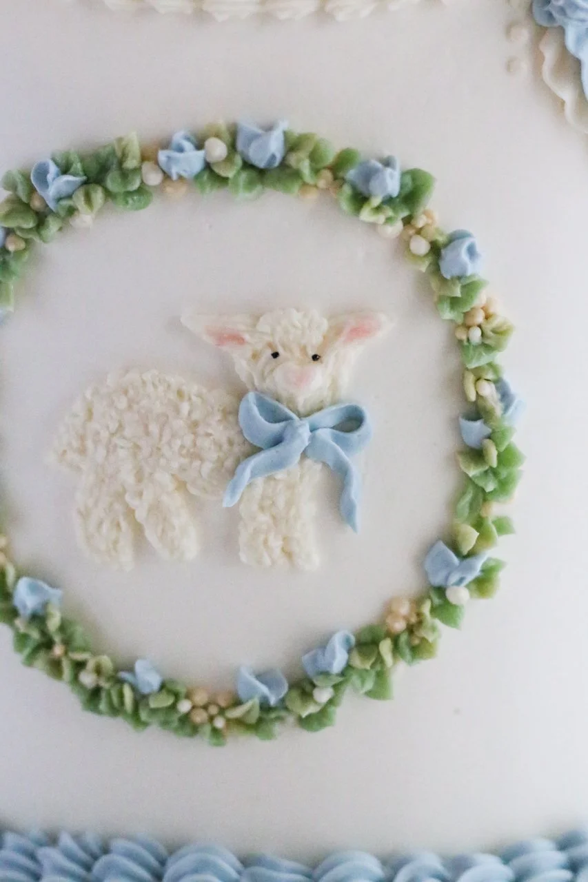 Baptism Cake Lamb.jpg