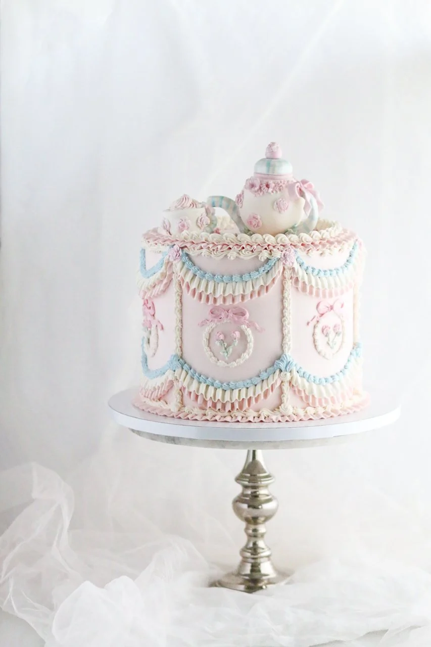 Tea Time Vintage Cake-10.jpg