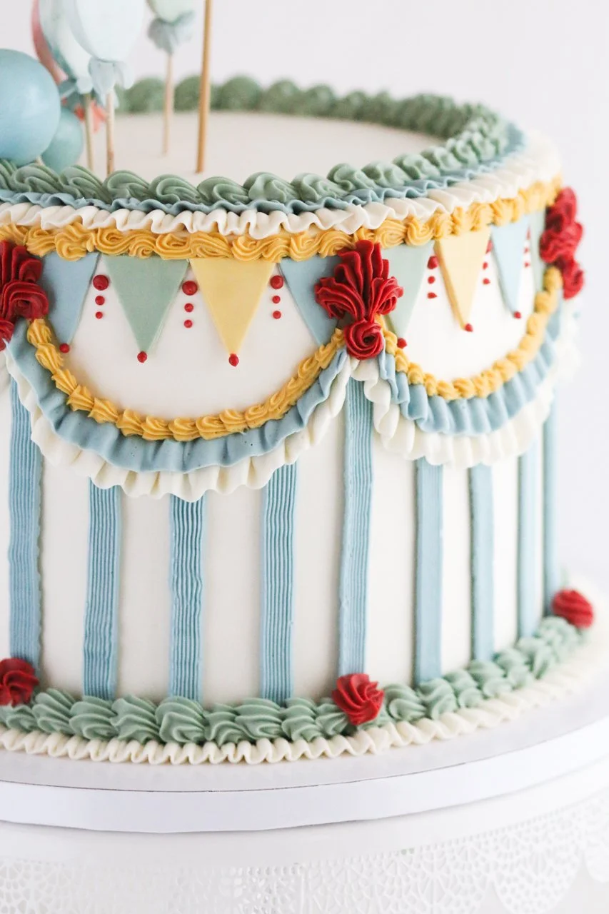 Vintage Plane Cake-2.jpg