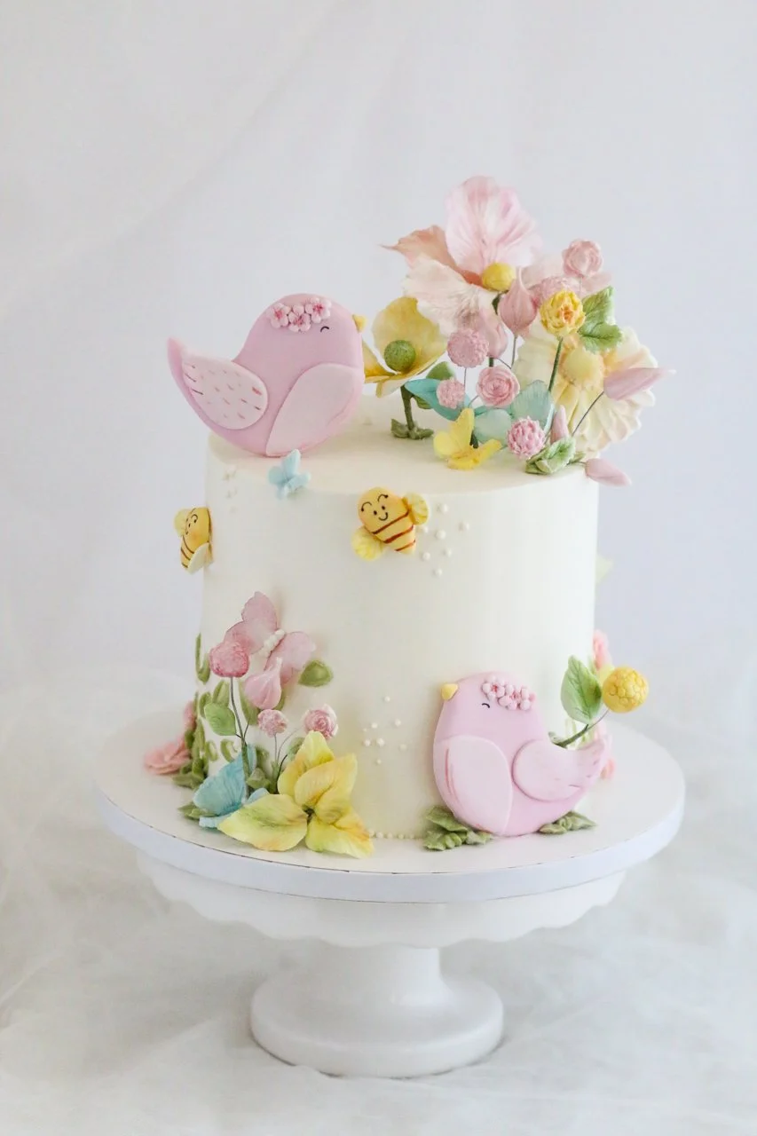 Birdie Cake-8.jpg