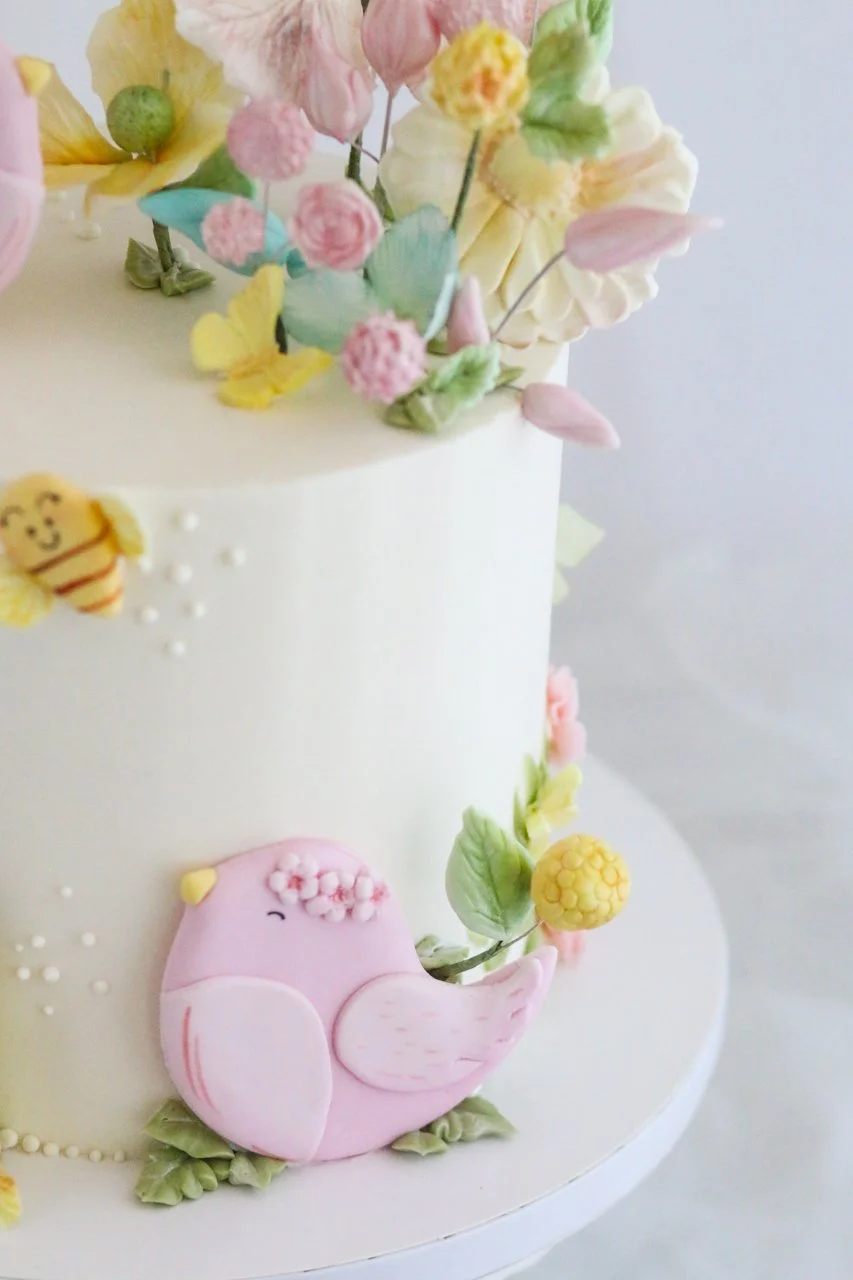 Birdie Cake-11.jpg