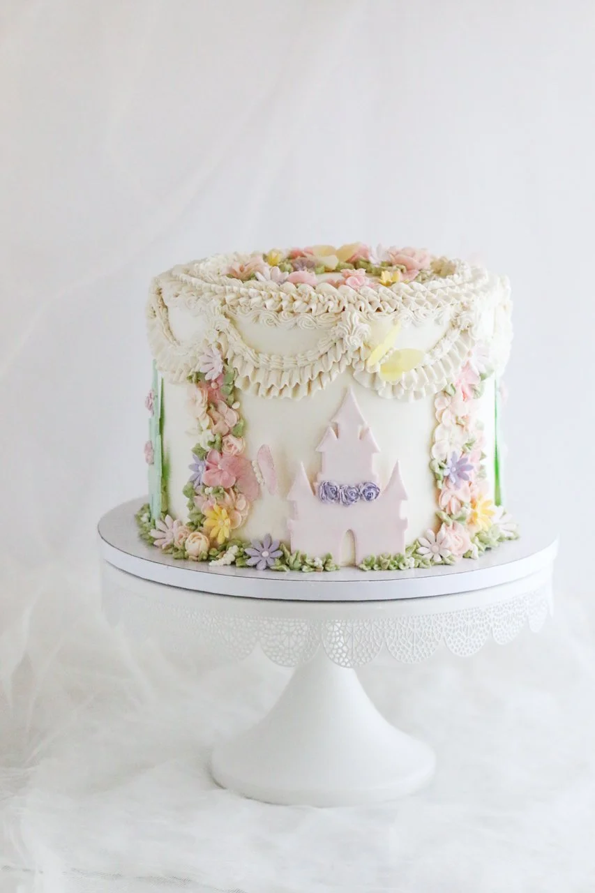 Castle cake-2.jpg