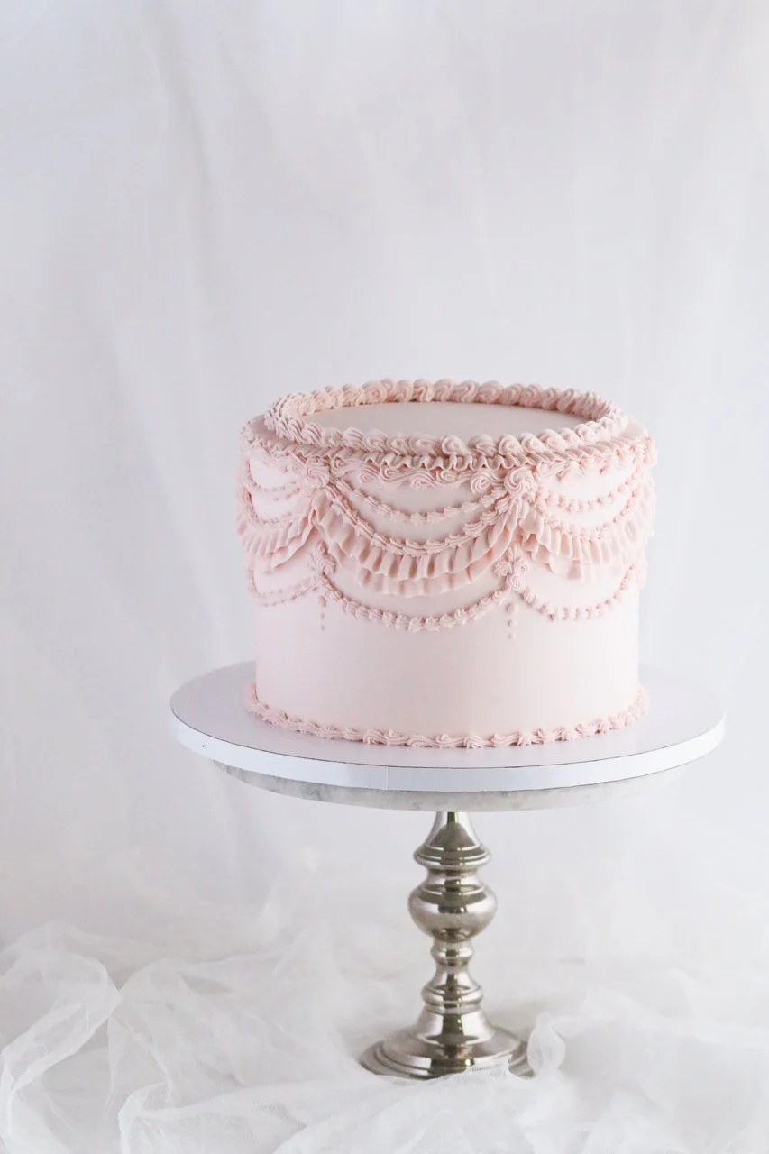 Pink Vintage Cake Round-8.jpg