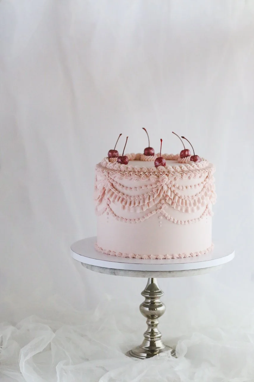 Pink Vintage Cake Round-4.jpg