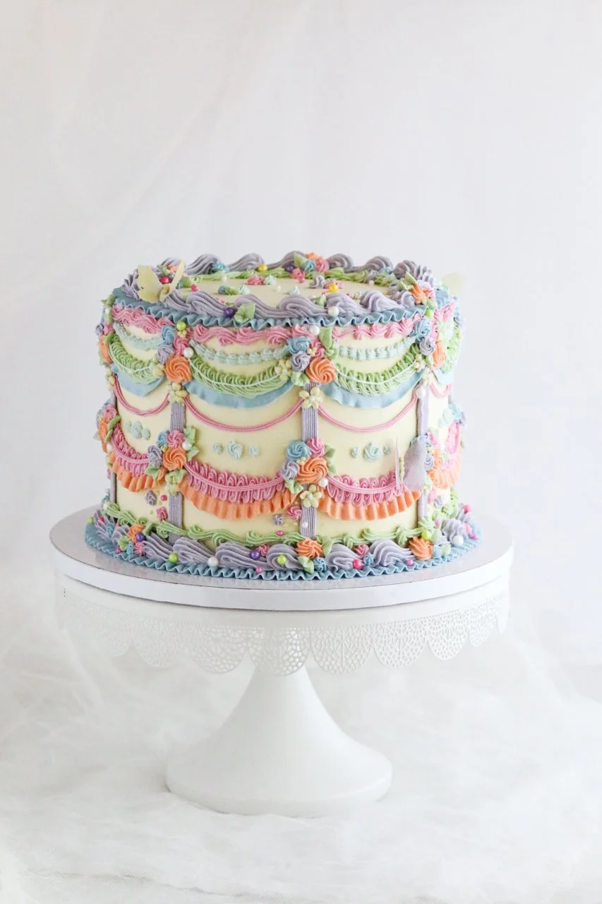 Fancy Nancy Colors Cake-10.jpg