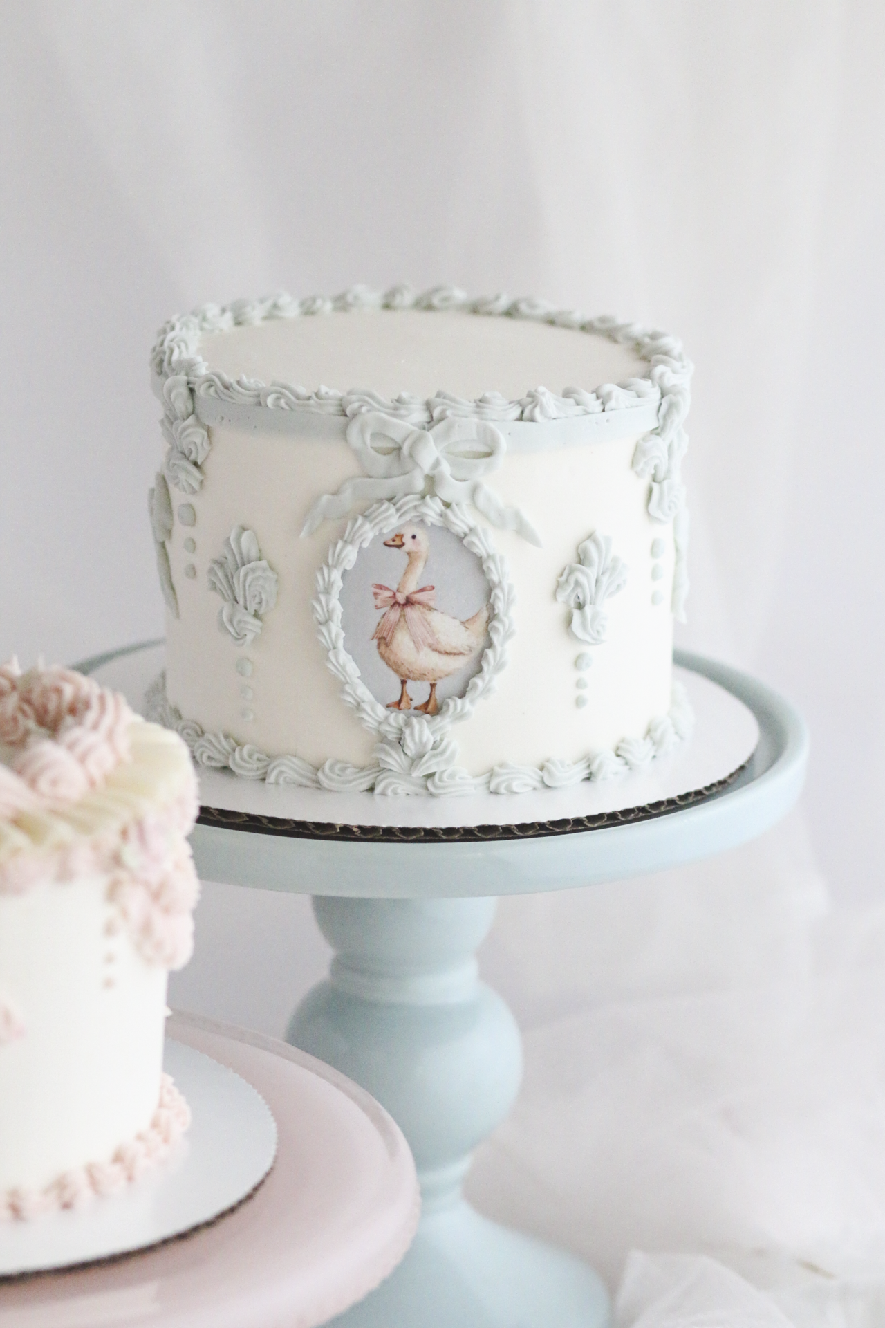 Silly Goose MIni Cakes-04.png