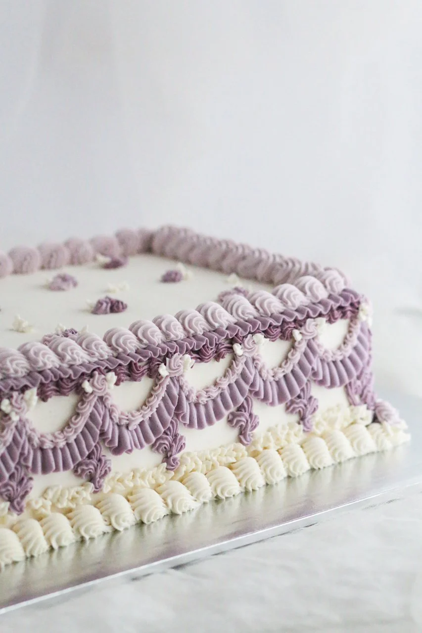 Rectangular Ivory and Lavender-16.jpg