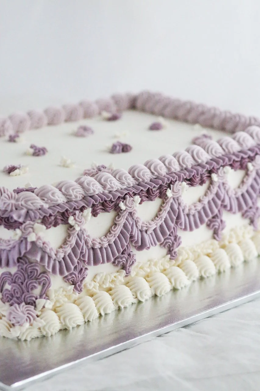 Rectangular Ivory and Lavender-11.jpg
