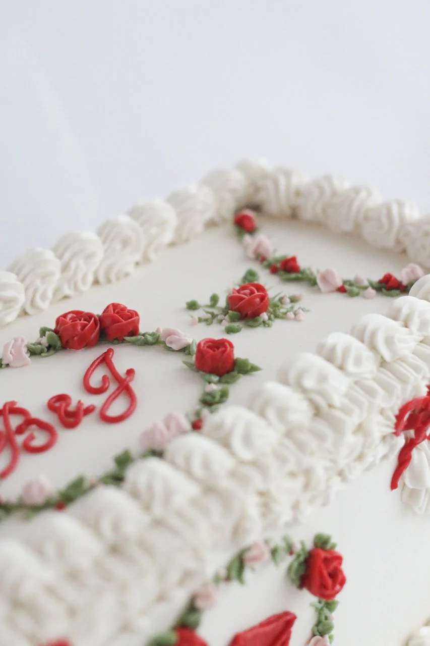 Rectangular Graduation Cake-6.jpg