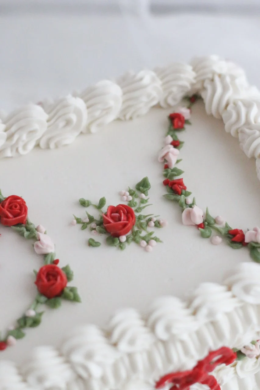 Rectangular Graduation Cake-8.jpg