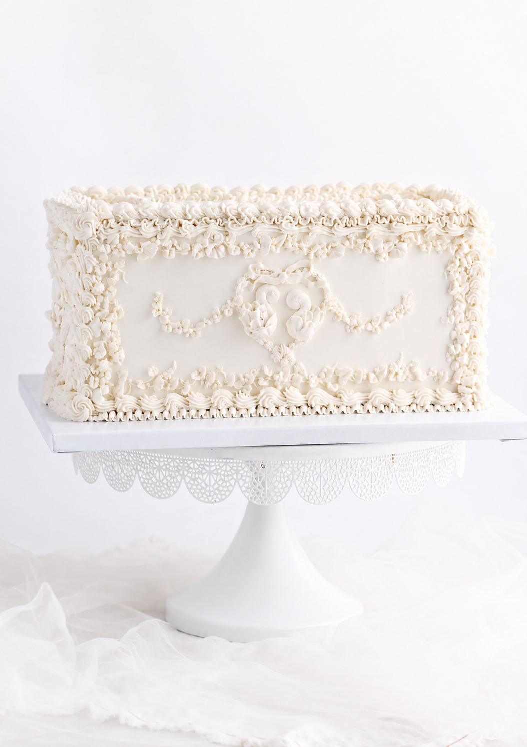 f4e6cdfd-fcc6-416a-9578-64b02a85738f.png