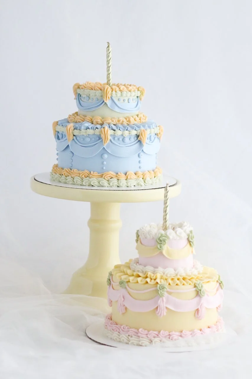 Mini Tiered Smash Cake-01.jpg