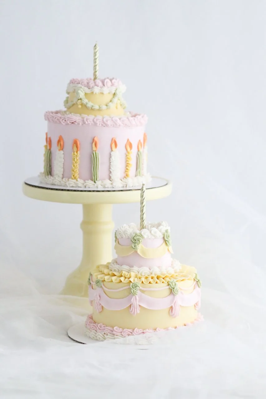 Mini Tiered Smash Cake-03.jpg