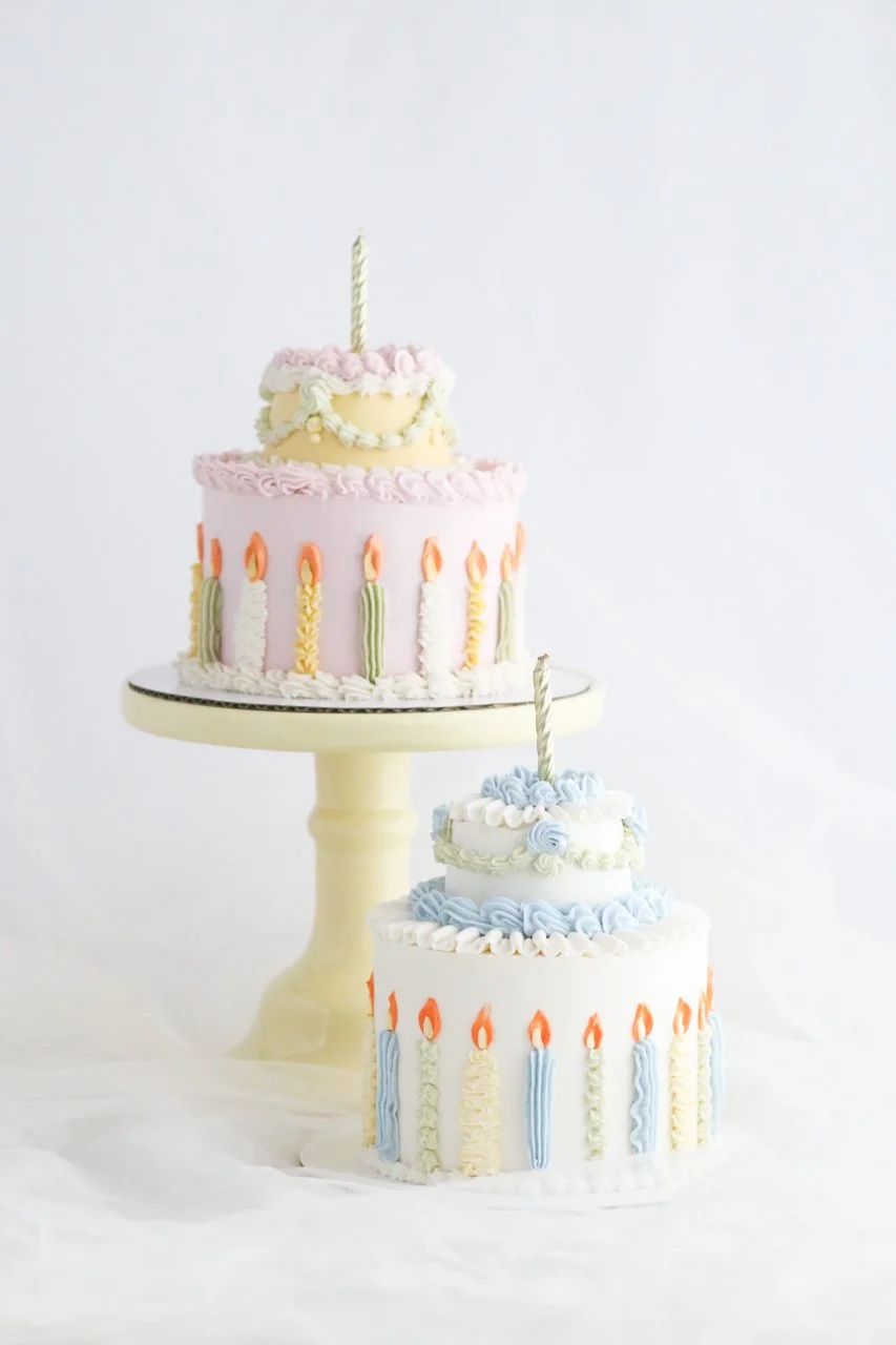 Mini Tiered Smash Cake-05.jpg
