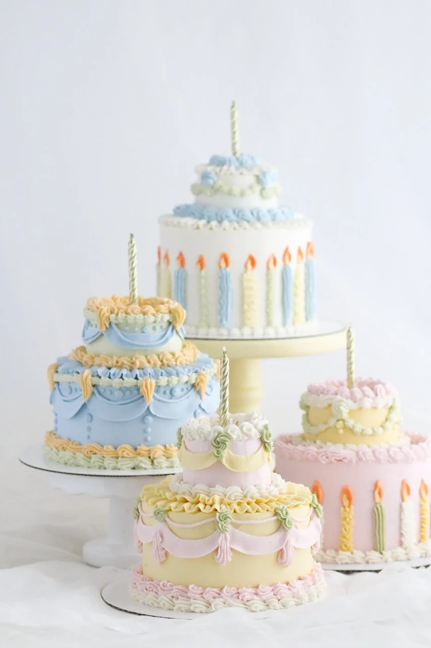 Mini Tiered Smash Cake-18.jpg