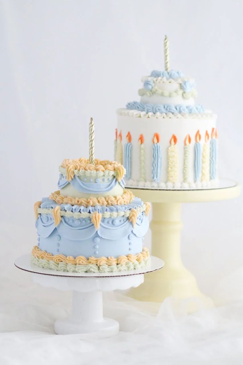 Mini Tiered Smash Cake-21.jpg