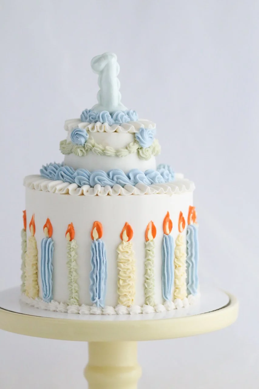 Mini Tiered Smash Cake-30.jpg