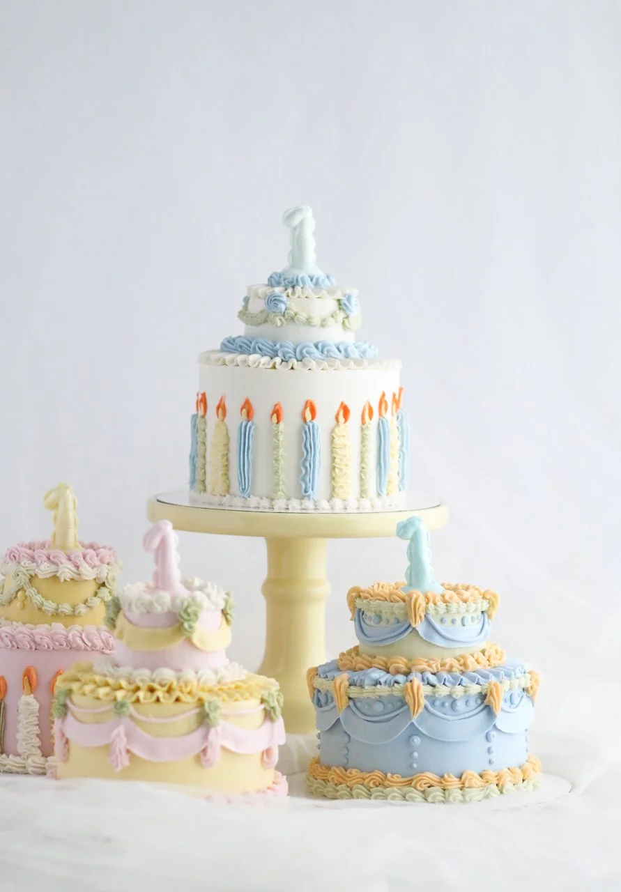 Mini Tiered Smash Cake-36.jpg