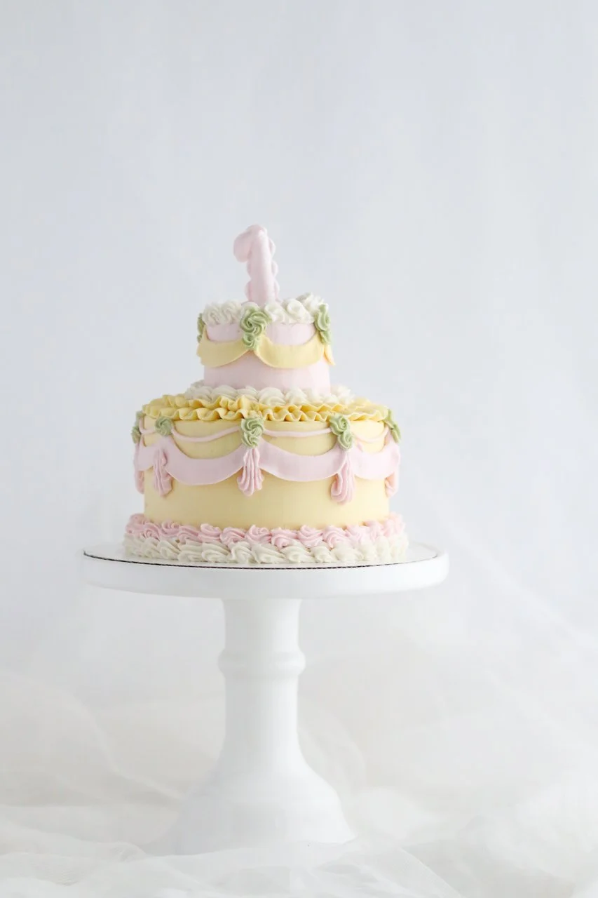 Mini Tiered Smash Cake-41.jpg