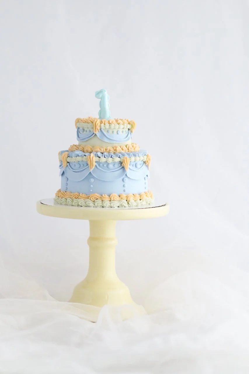 Mini Tiered Smash Cake-27.jpg