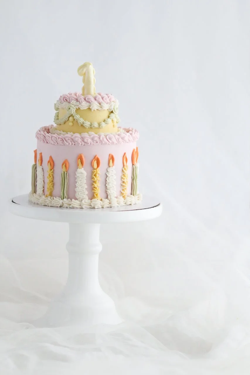 Mini Tiered Smash Cake-42.jpg