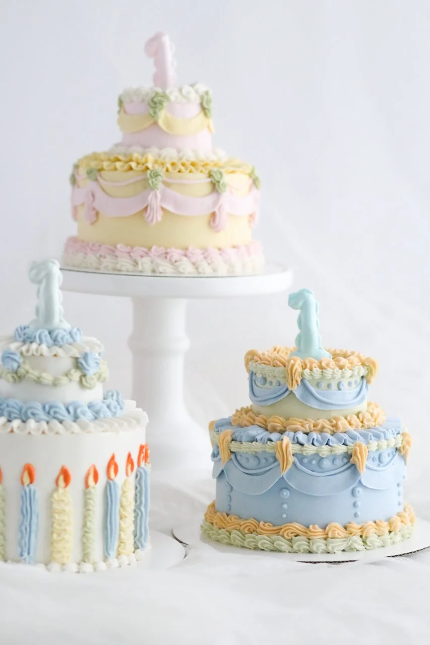 Mini Tiered Smash Cake-40.jpg