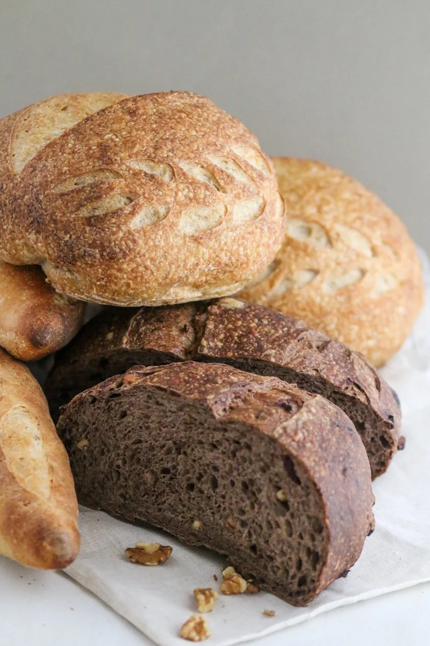 Sourdough Mix 1-11.jpg
