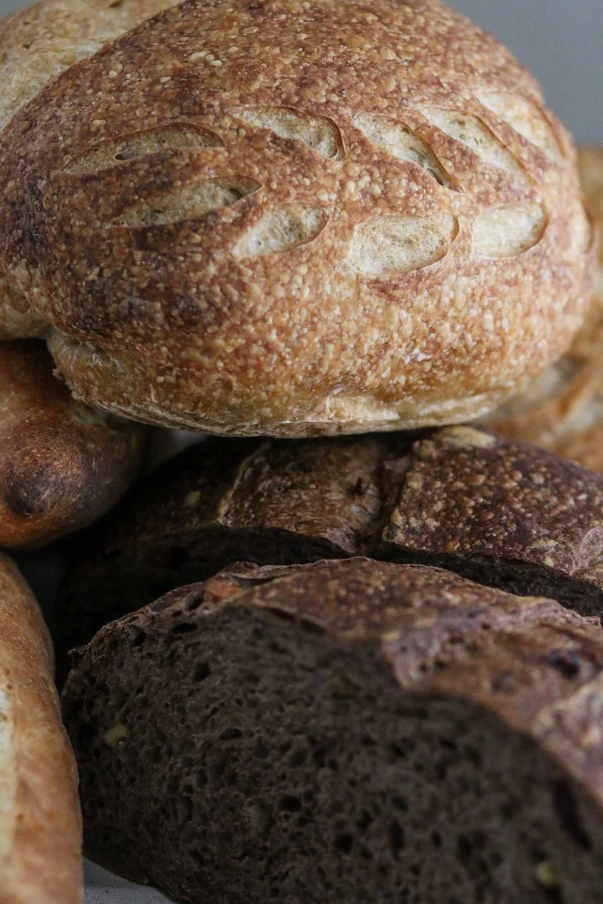 Sourdough Mix 1-2.jpg