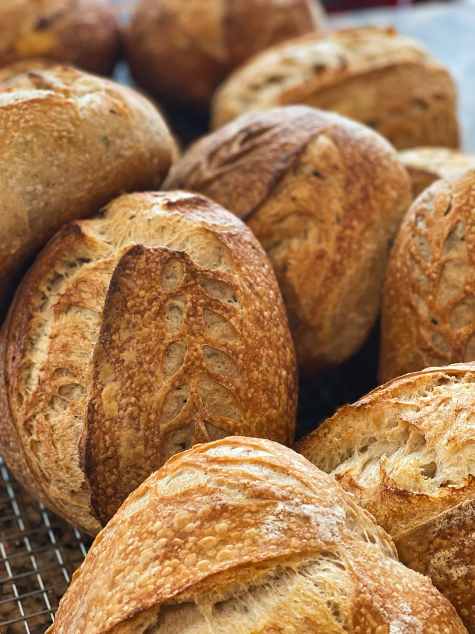 Sourdough Bread Loaves-2.jpg
