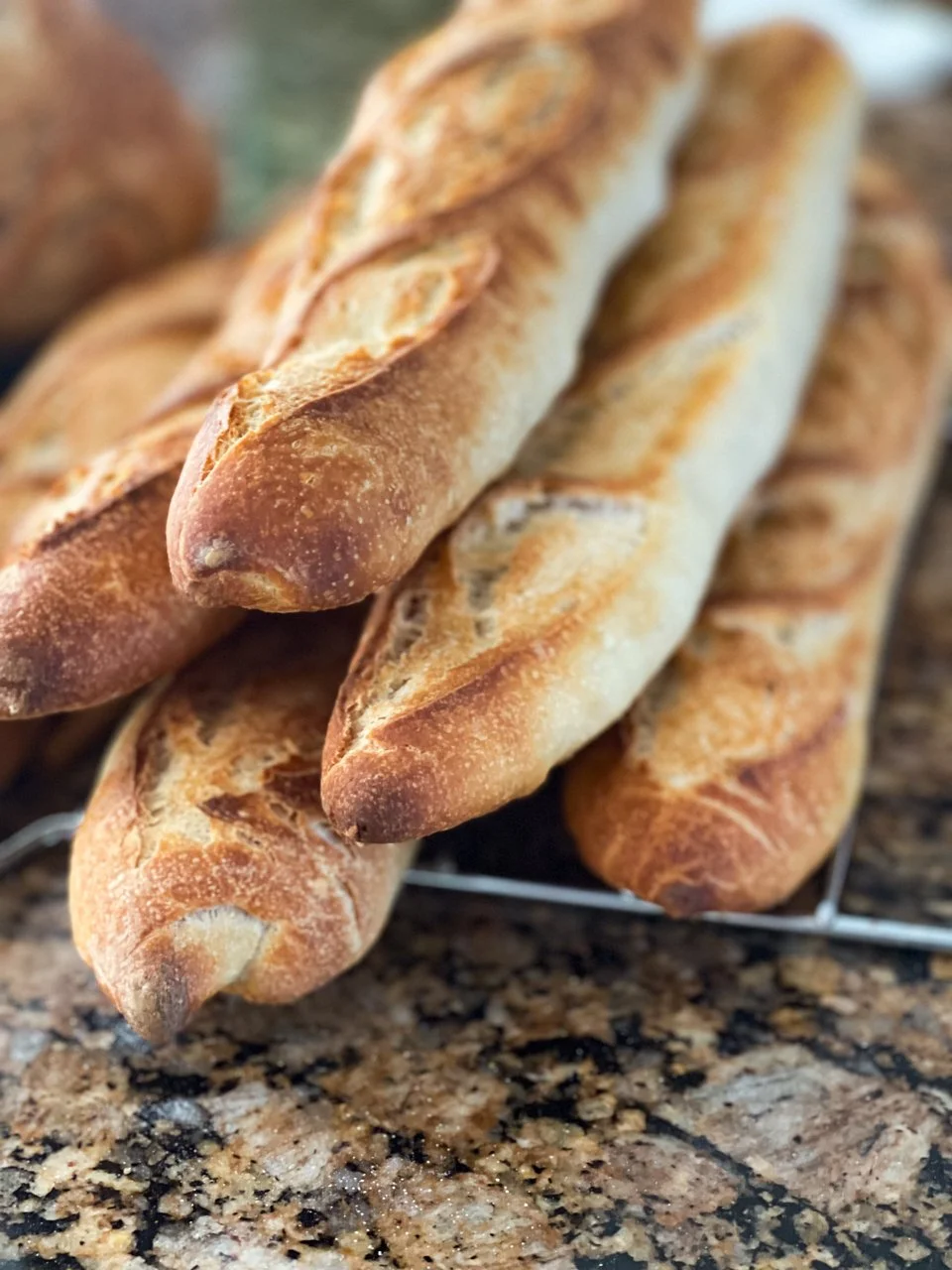 Baguette-3-2.jpg
