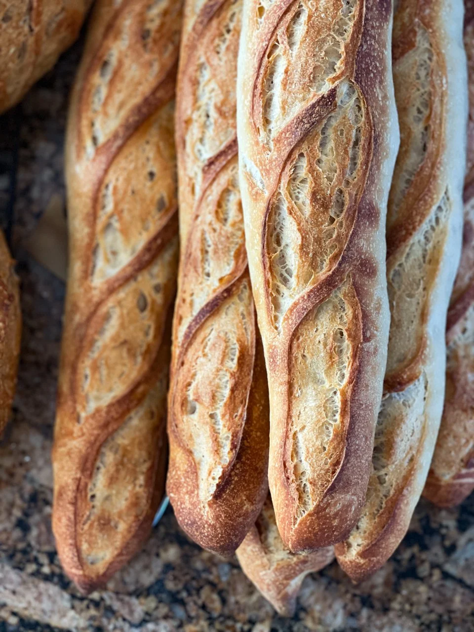 Baguette-5.jpg