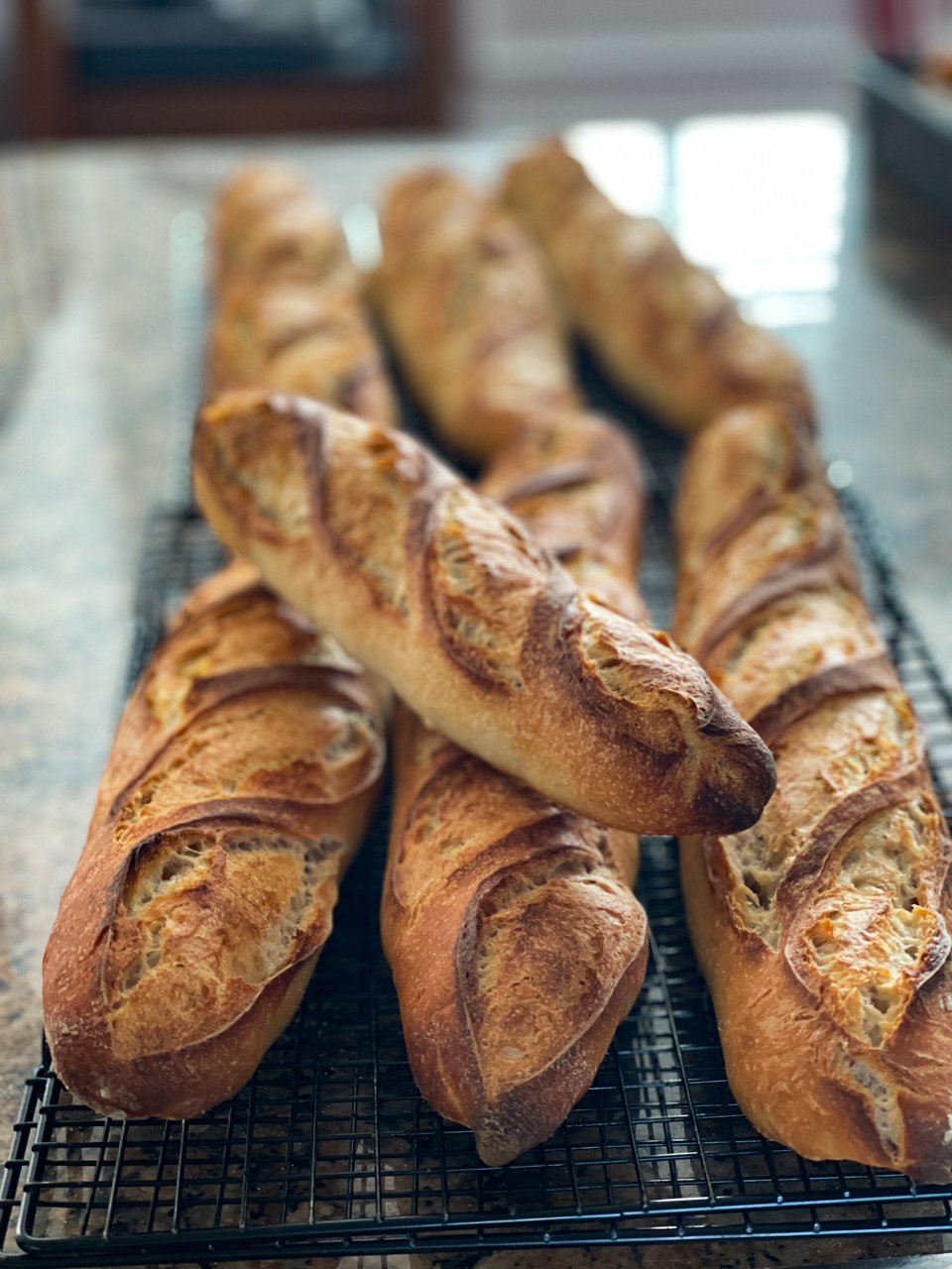 Baguettes.jpg