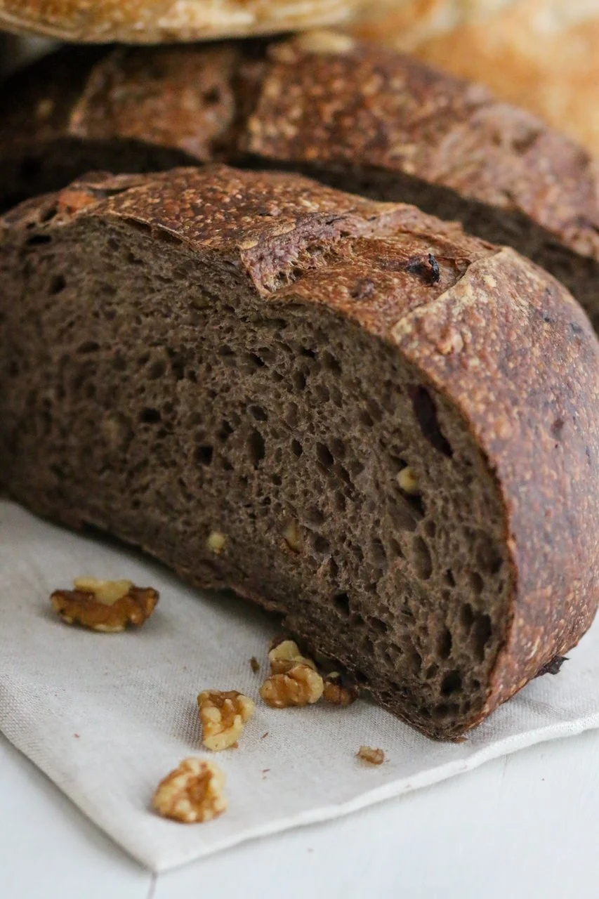 Sourdough Mix 1-7.jpg