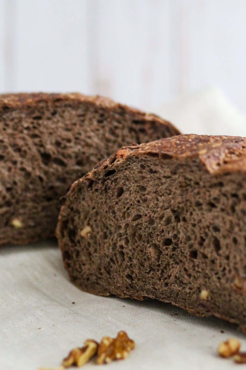 Sourdough Mix 1-26.jpg