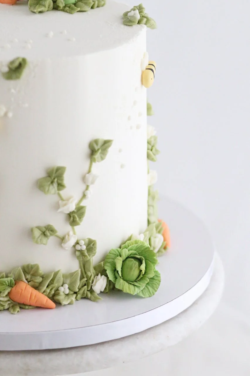Peter Rabbit Cake-2.jpg