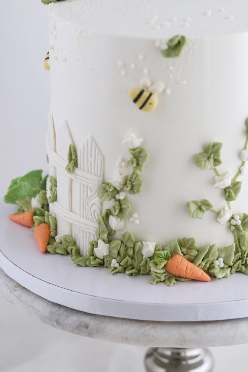 Peter Rabbit Cake.jpg