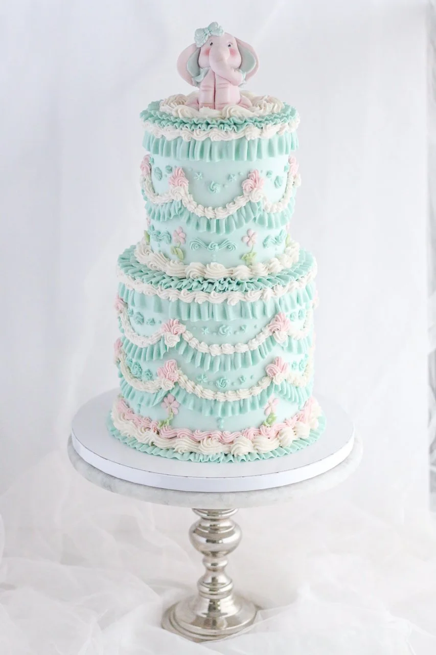 Tiered Elephant Cake-03.jpg
