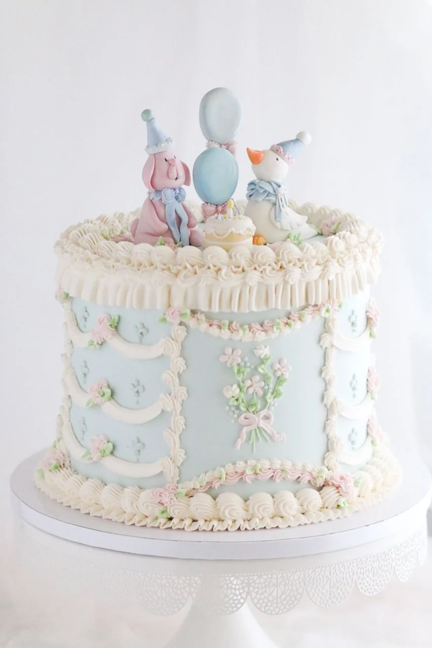 Goose Bunny Cake.jpg