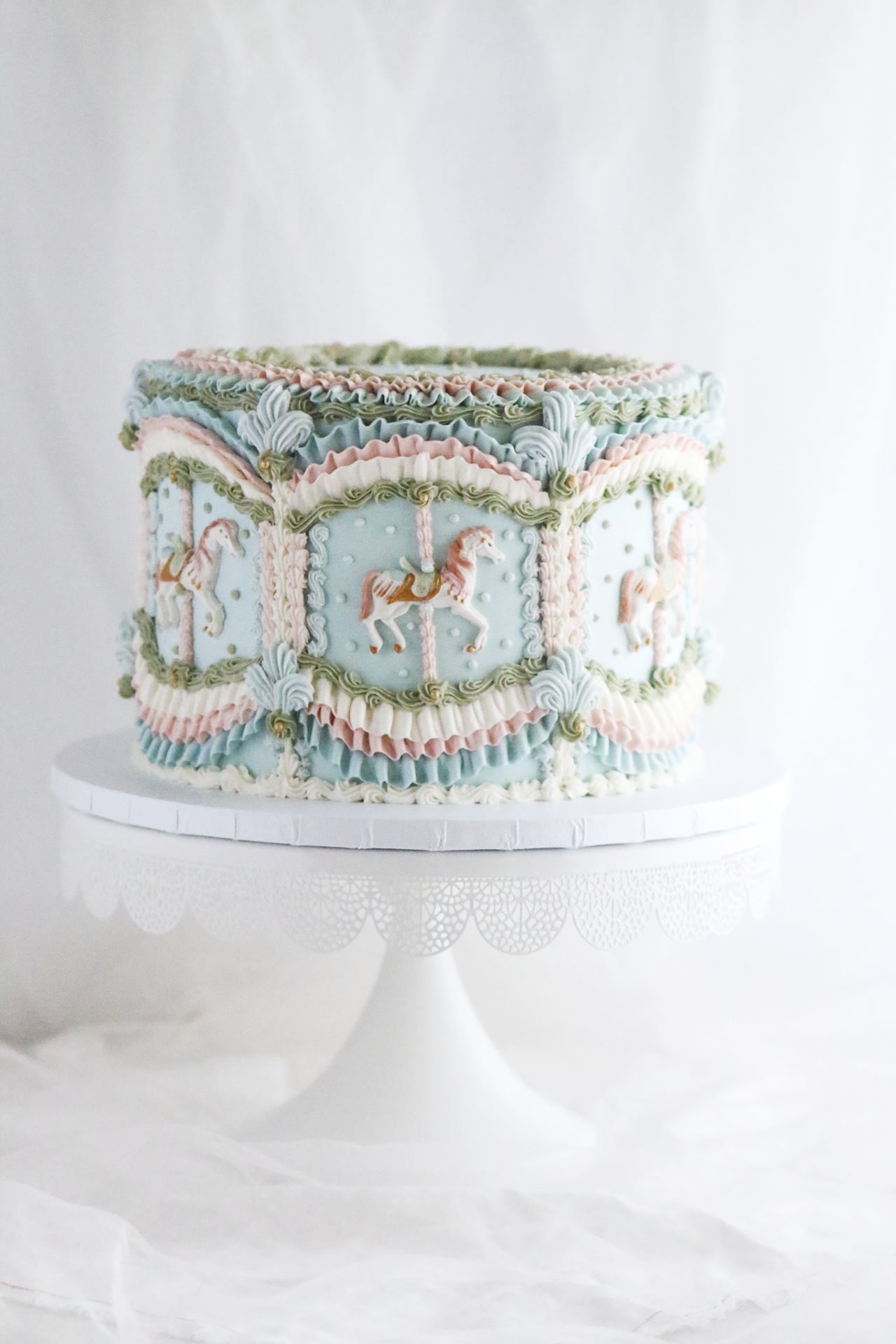 Rococo Carousel Cake-10.png
