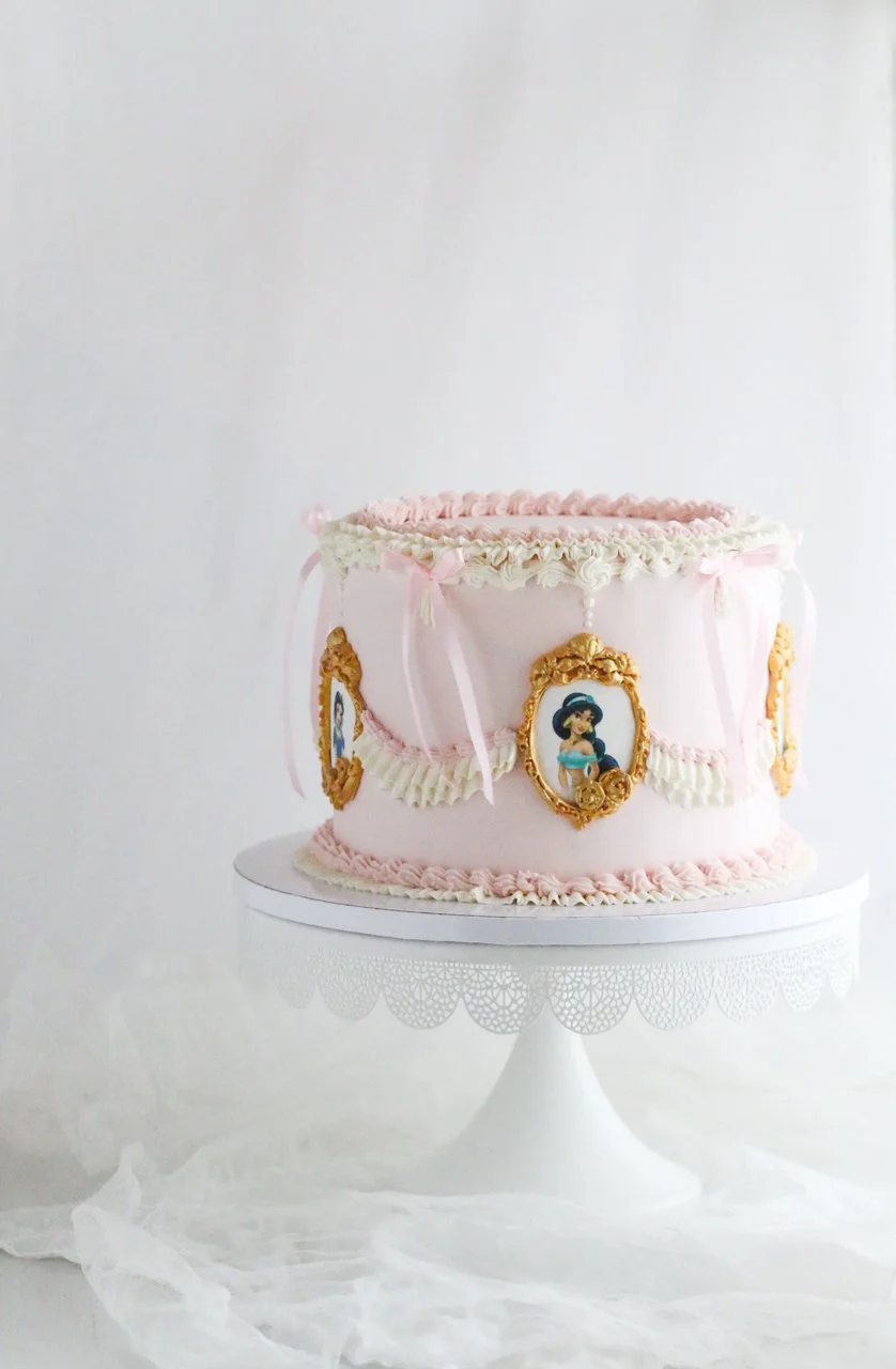 Disney Princess Cake-2.jpg