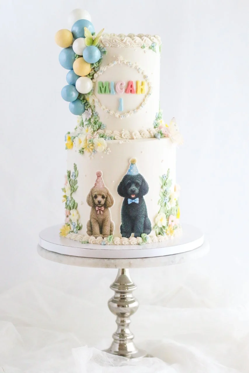 Poodle Two Tier-5.jpg