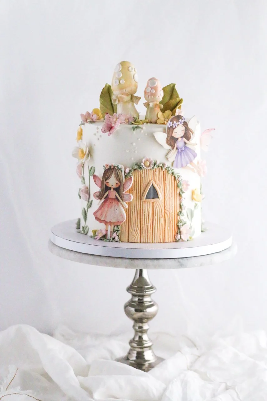 Fairy Cake-11.jpg