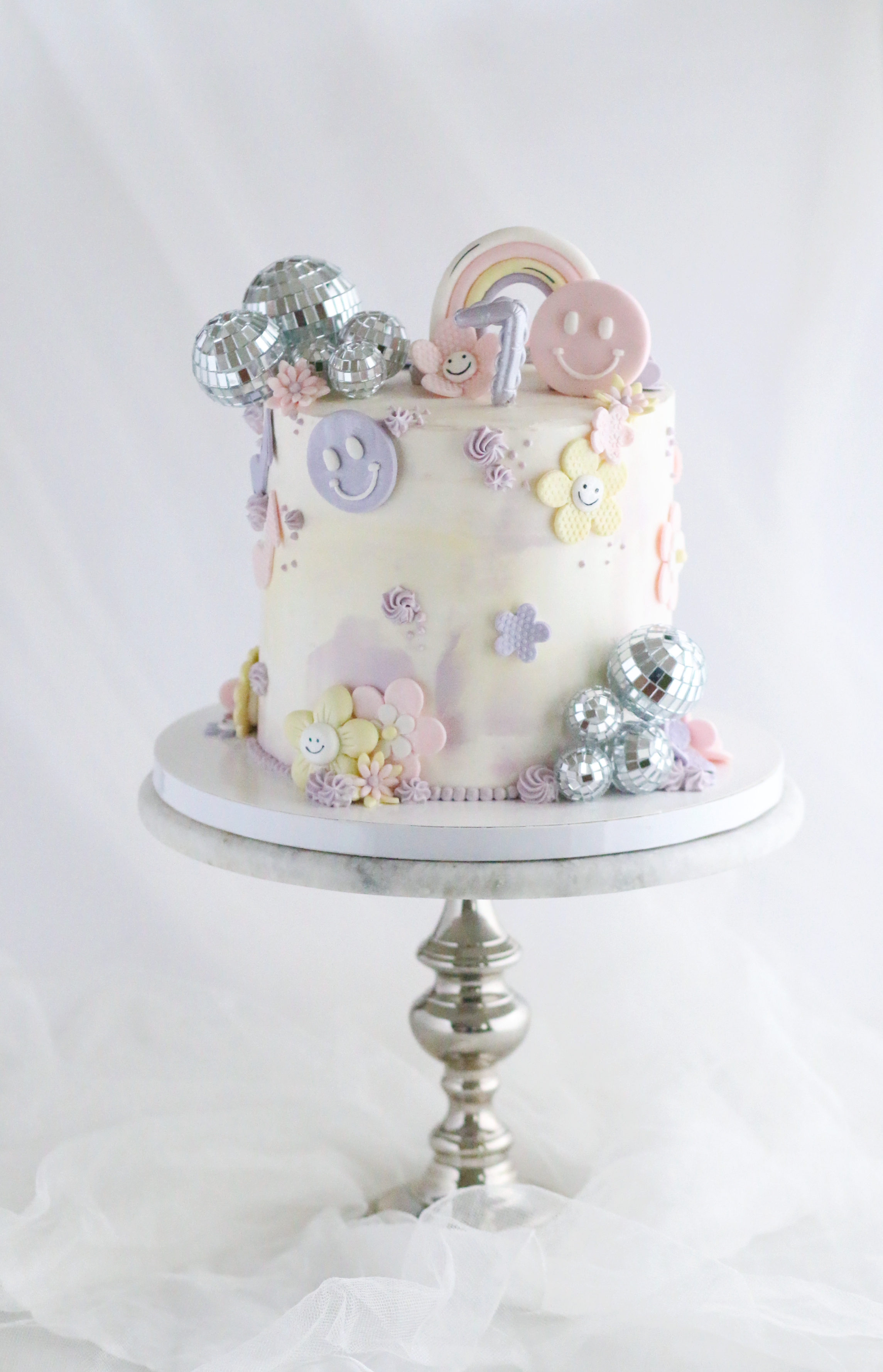 Dancy Party Cake5.png