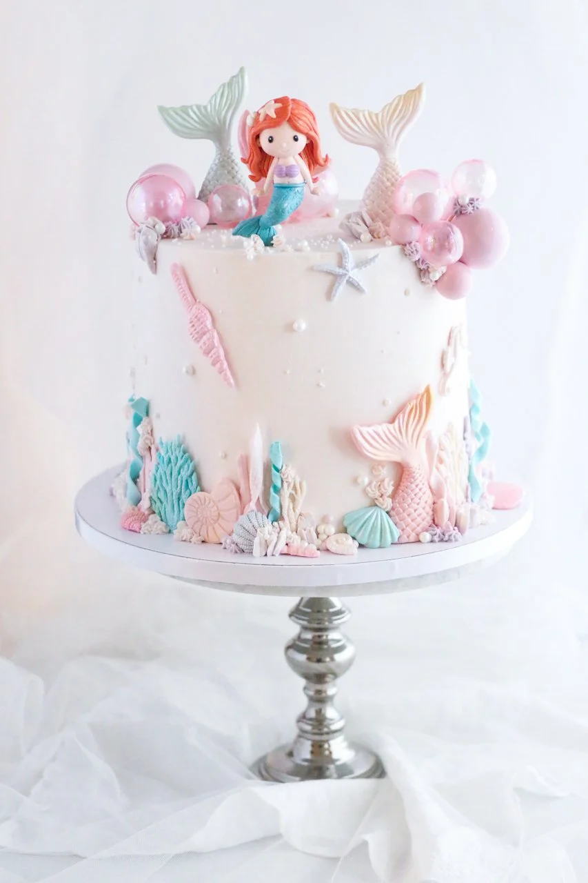 Mermaid Cake-2.jpg