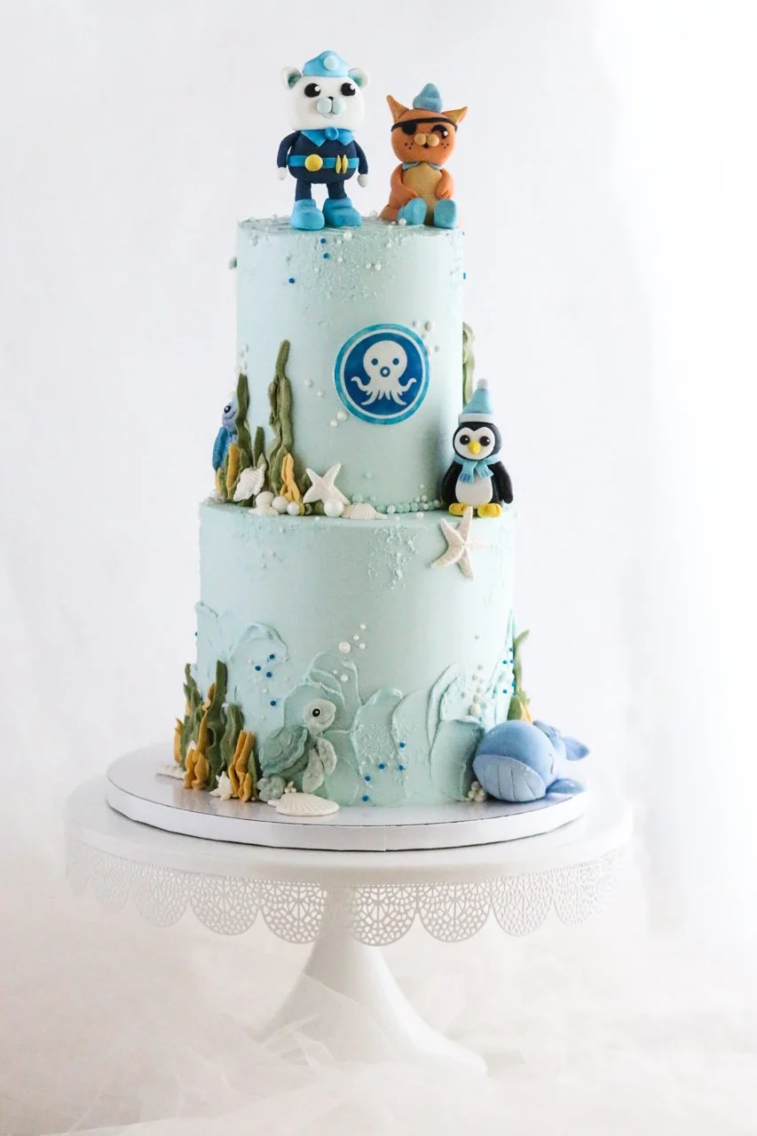 Octanauts Cake-7.jpg