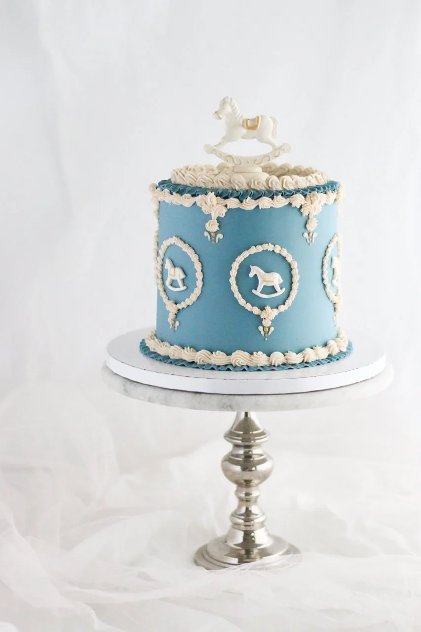 Rocking Horse Cake-6.jpg