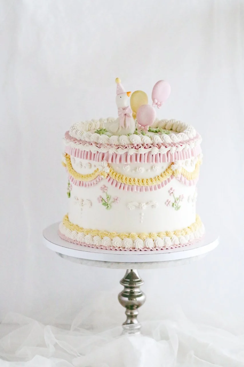 Silly Goose Cake with Balloons-6.jpg