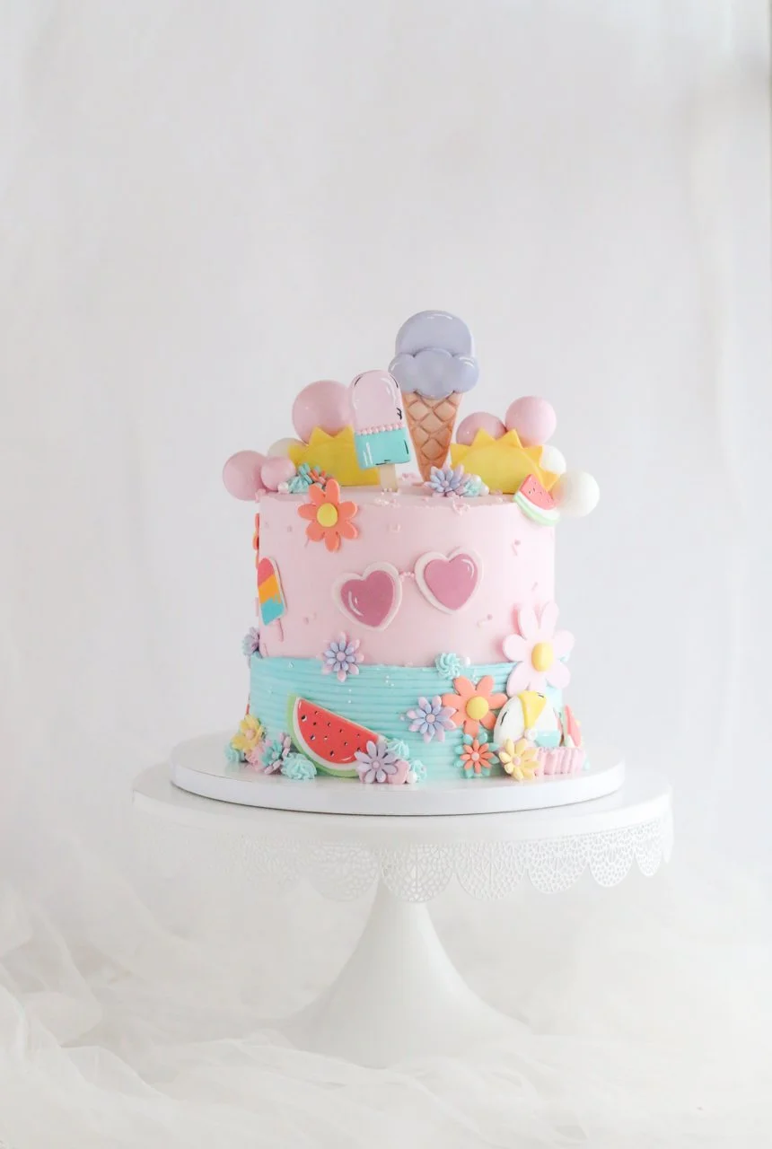 Summer Cake-46.jpg