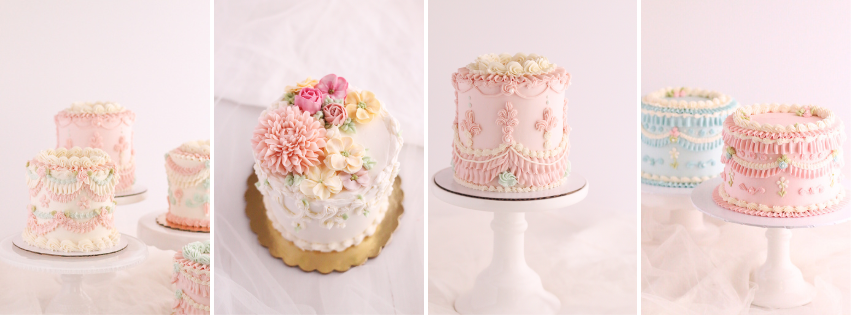 WEBSITE BANNER MOTHERS DAY2.png