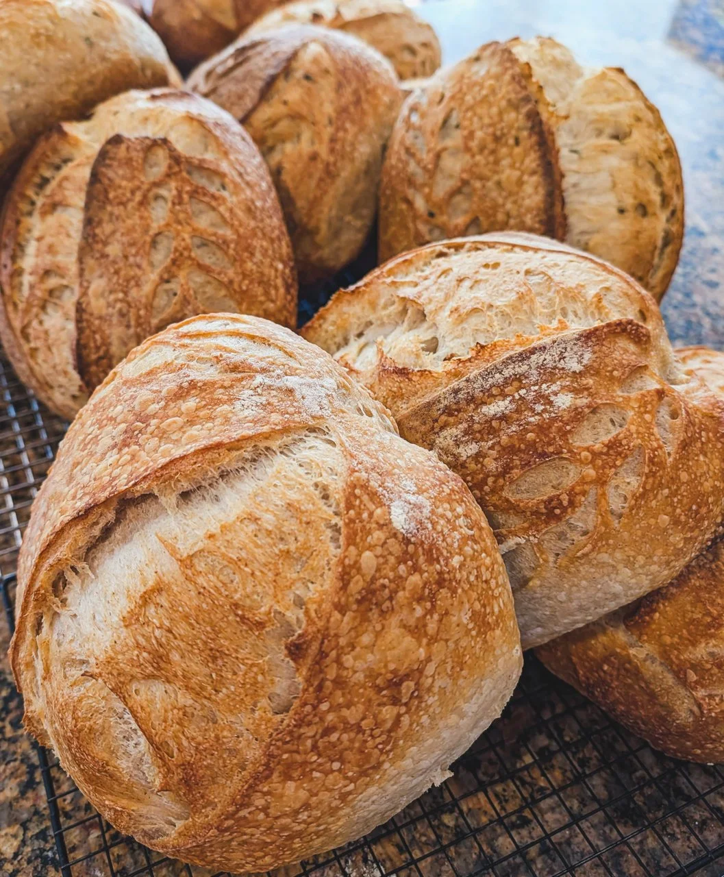 sourdough-bread-loaves-5.jpg